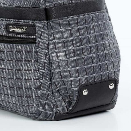 Молодежная сумка Dolly 649