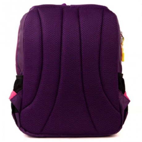 Рюкзак GoPack 11 3 GO21-113M- 4