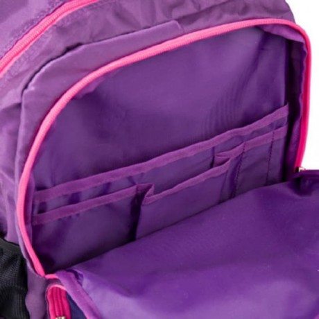 Рюкзак GoPack 11 3 GO21-113M- 4