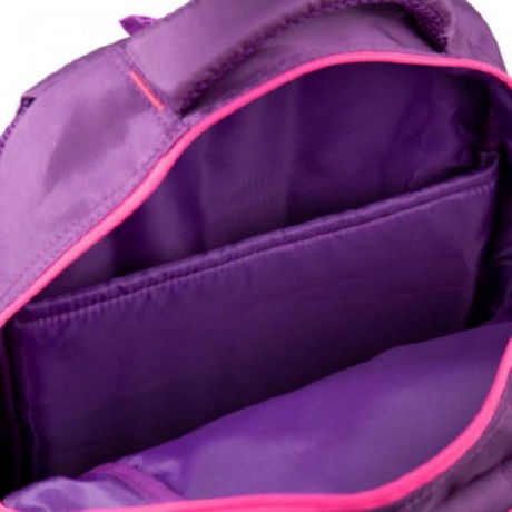 Рюкзак GoPack 11 3 GO21-113M- 4