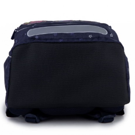 Рюкзак Kite Education 700 (LED) Better together