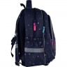 Рюкзак Kite Education 700 (LED) Better together