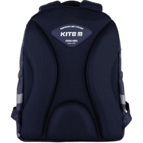 Рюкзак Kite Education 700 (LED) Better together
