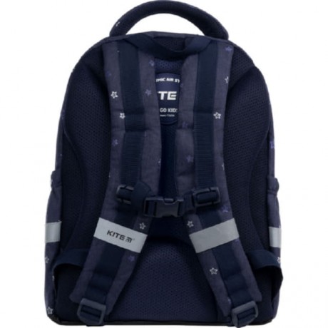 Рюкзак Kite Education 700 (LED) Better together