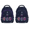 Рюкзак Kite Education 700 (LED) Better together