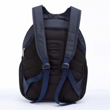 Школьный рюкзак Dolly 513