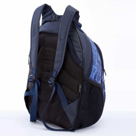 Школьный рюкзак Dolly 513