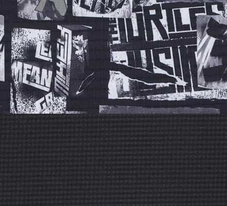 Школьный рюкзак Dolly 513