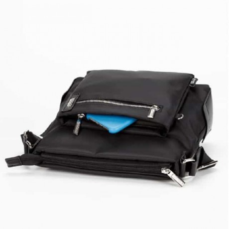 Молодежная сумка Dolly 650