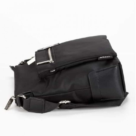 Молодежная сумка Dolly 650