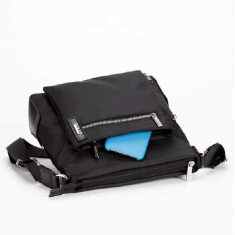 Молодежная сумка Dolly 650