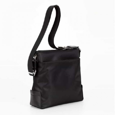 Молодежная сумка Dolly 650