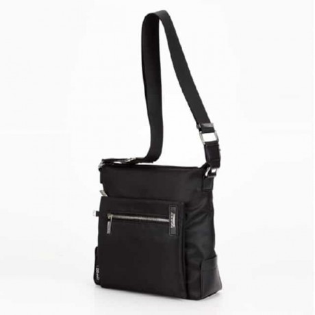 Молодежная сумка Dolly 650