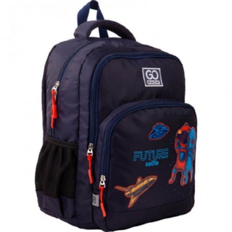 Рюкзак GoPack 11 3 GO21-113M- 6