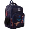 Рюкзак GoPack 11 3 GO21-113M- 6