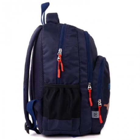 Рюкзак GoPack 11 3 GO21-113M- 6