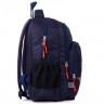 Рюкзак GoPack 11 3 GO21-113M- 6