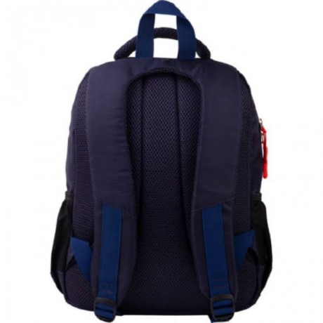 Рюкзак GoPack 11 3 GO21-113M- 6