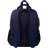 Рюкзак GoPack 11 3 GO21-113M- 6