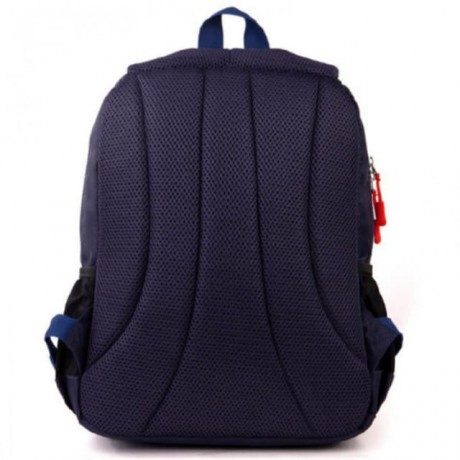 Рюкзак GoPack 11 3 GO21-113M- 6