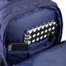 Рюкзак GoPack 11 3 GO21-113M- 6