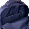 Рюкзак GoPack 11 3 GO21-113M- 6