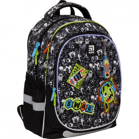 Рюкзак Kite Education 700 (LED) Swag