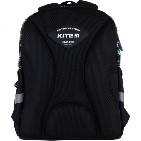 Рюкзак Kite Education 700 (LED) Swag