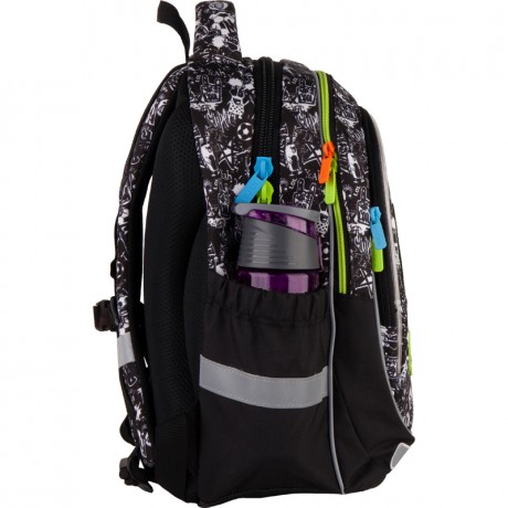 Рюкзак Kite Education 700 (LED) Swag