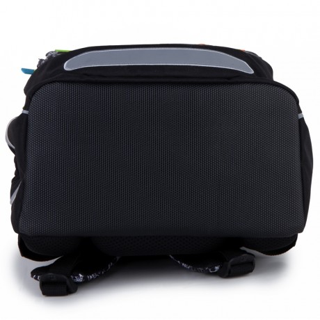 Рюкзак Kite Education 700 (LED) Swag