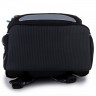 Рюкзак Kite Education 700 (LED) Swag