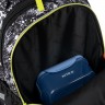 Рюкзак Kite Education 700 (LED) Swag