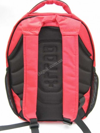 Школьный рюкзак Dolly 516