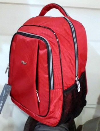 Школьный рюкзак Dolly 516