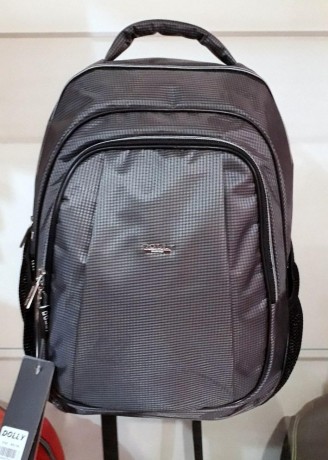 Школьный рюкзак Dolly 516