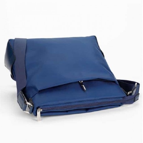 Молодежная сумка Dolly 651