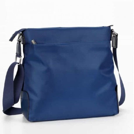 Молодежная сумка Dolly 651