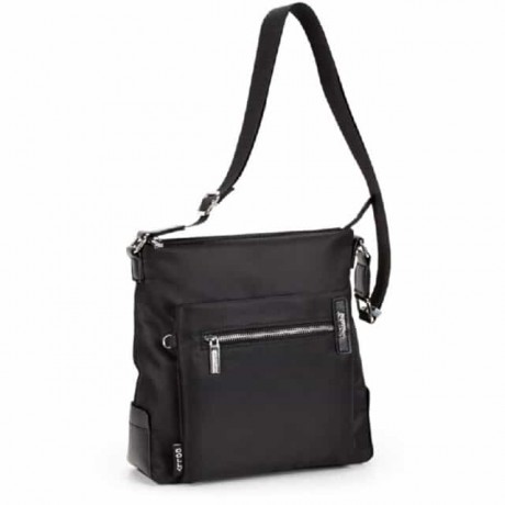 Молодежная сумка Dolly 651