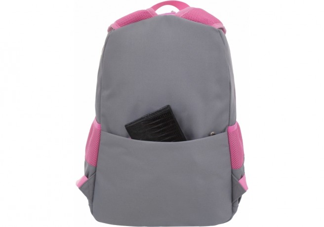 Рюкзак молодежный 18" CF86796