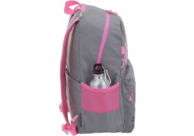 Рюкзак молодежный 18" CF86796