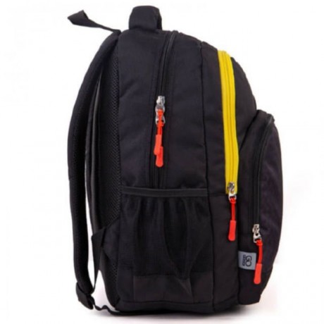 Рюкзак GoPack 11 3 GO21-113M- 7