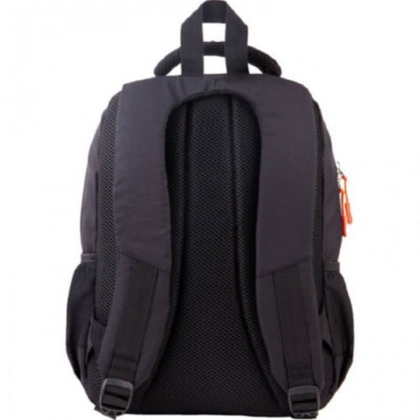 Рюкзак GoPack 11 3 GO21-113M- 7