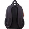 Рюкзак GoPack 11 3 GO21-113M- 7