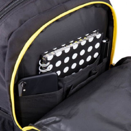 Рюкзак GoPack 11 3 GO21-113M- 7