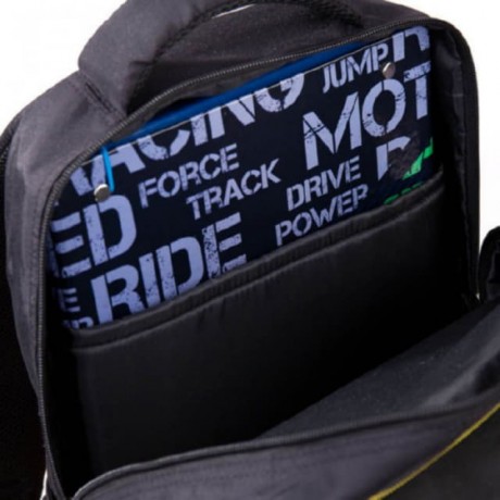 Рюкзак GoPack 11 3 GO21-113M- 7