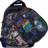Рюкзак Kite Education 700(2p) Extreme