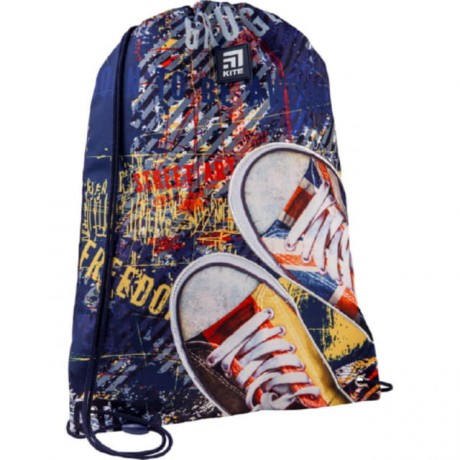 Рюкзак Kite Education 700(2p) Extreme