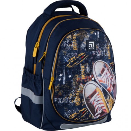 Рюкзак Kite Education 700(2p) Extreme