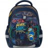 Рюкзак Kite Education 700(2p) Extreme