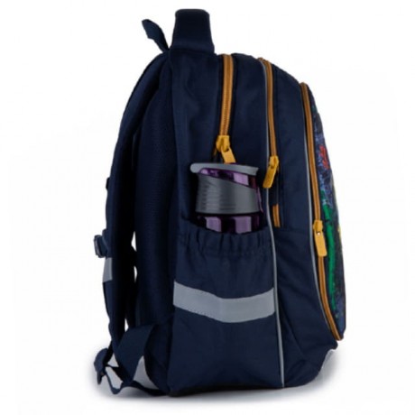 Рюкзак Kite Education 700(2p) Extreme